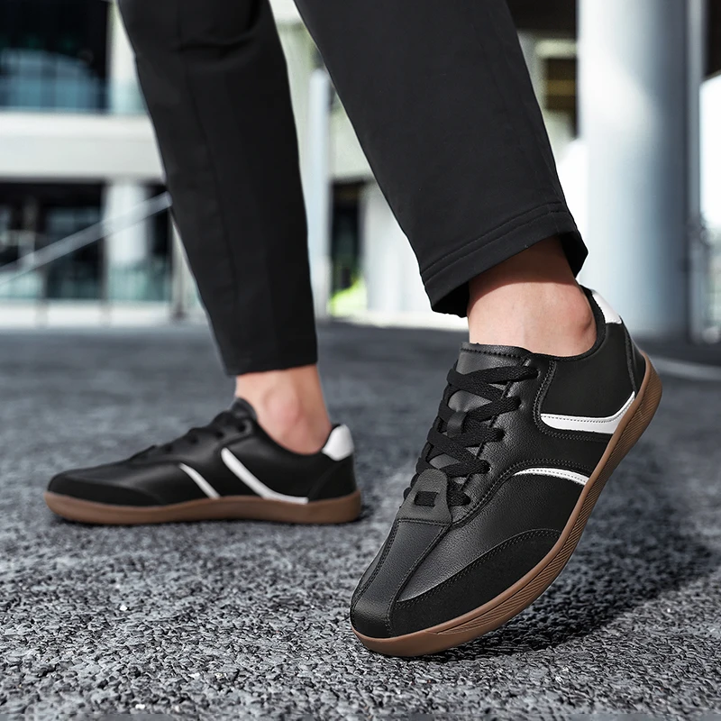 Big Size 48 Brede Teen Schoene - Women Shoes Big W recensie en prijs