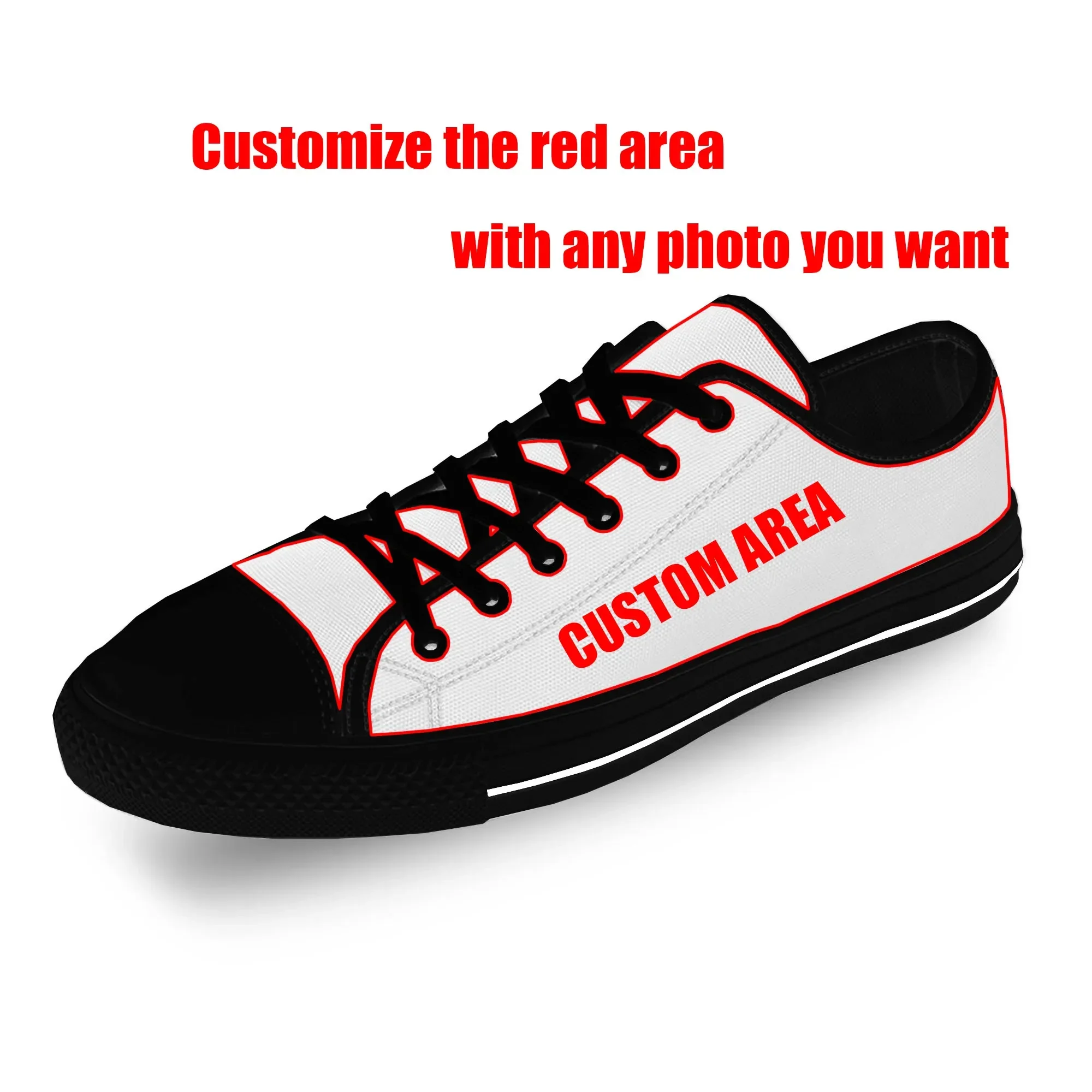 Japan Anime Manga Cartoon Aral - Women Shoes Japan recensie en prijs