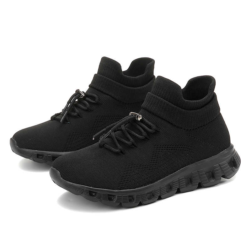 Antislip snowboardlaarzen Luxe - Women'S Shoes Casual Sneakers recensie en prijs