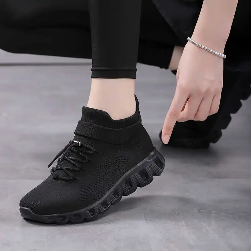 Antislip snowboardlaarzen Luxe - Women'S Shoes Casual Sneakers recensie en prijs