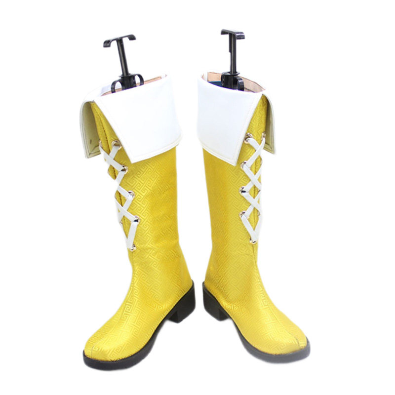 Anime Pretty Derby Nieuwe Outf - Women Shoes Japan recensie en prijs