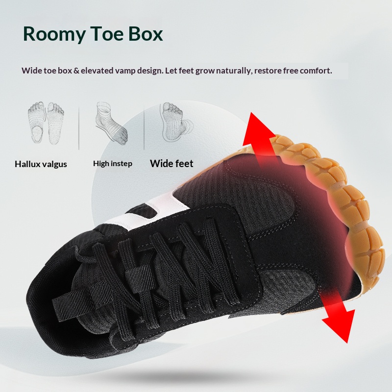 36-49 Grote Maat Blotevoeten S - Women Shoes Big W recensie en prijs