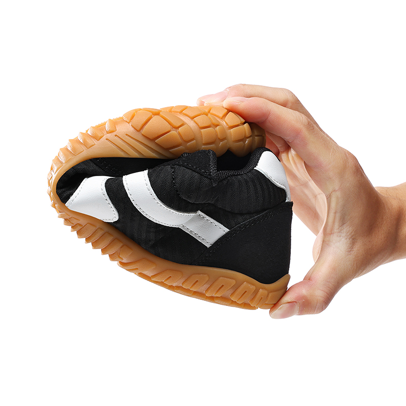 36-49 Grote Maat Blotevoeten S - Women Shoes Big W recensie en prijs