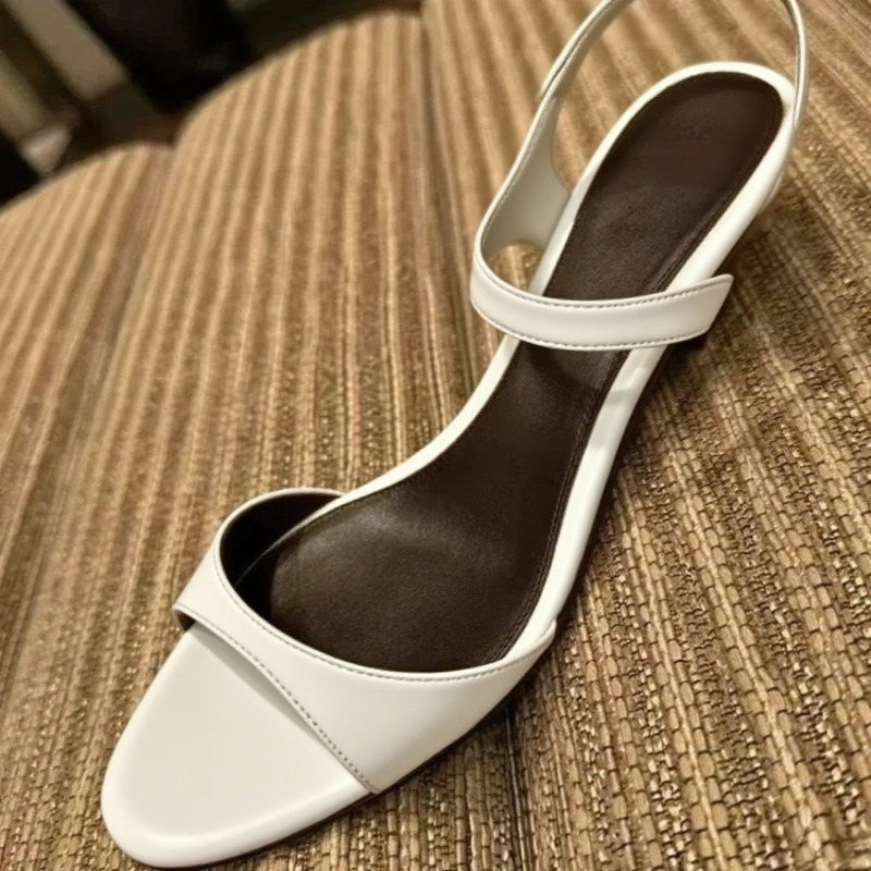 Mode Kitten Hak Ontwerp Merk S - Women'S Shoes Kitten Heels recensie en prijs