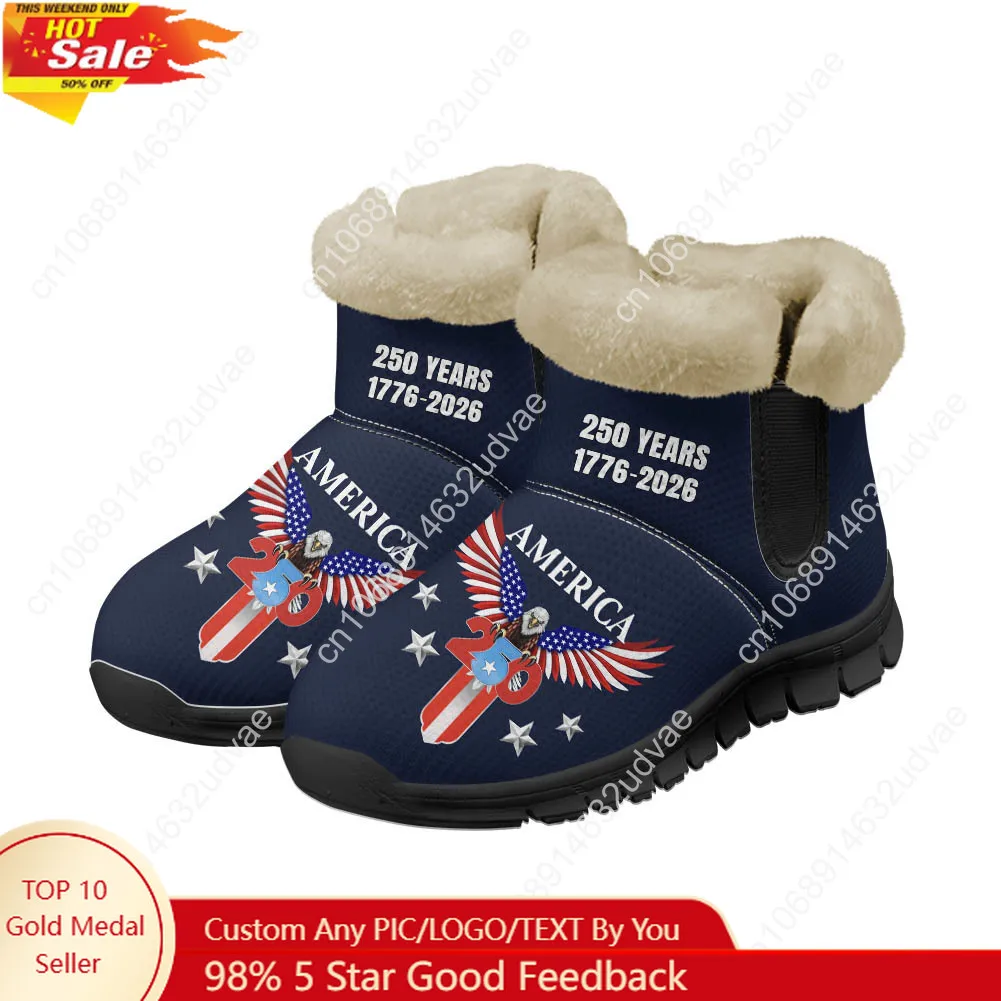 Amerika 250e verjaardag 1776-2 - Women'S Shoes Casual Sneakers recensie en prijs