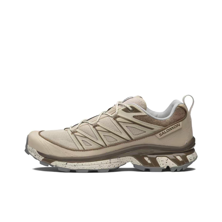 Salomon XT-6 EXPANSE: Een retr - Women'S Salomon Shoes Xt 6 recensie en prijs