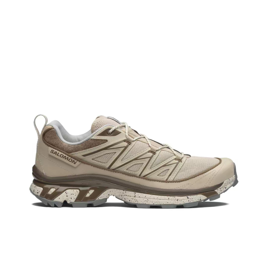 Salomon XT-6 EXPANSE: Een retr - Women'S Salomon Shoes Xt 6 recensie en prijs