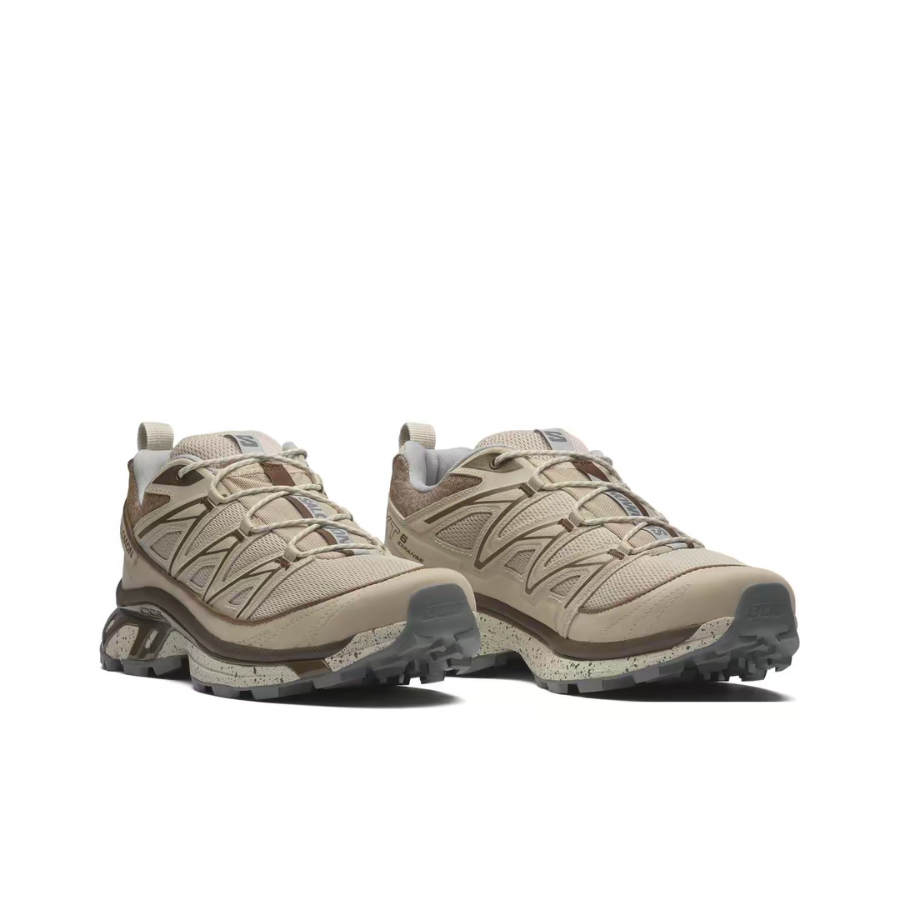 Salomon XT-6 EXPANSE: Een retr - Women'S Salomon Shoes Xt 6 recensie en prijs