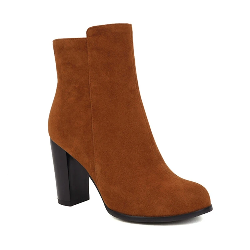 BLXQPYT Botas De Mujer Enkella - Women Shoes Big W recensie en prijs
