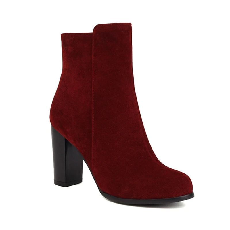 BLXQPYT Botas De Mujer Enkella - Women Shoes Big W recensie en prijs