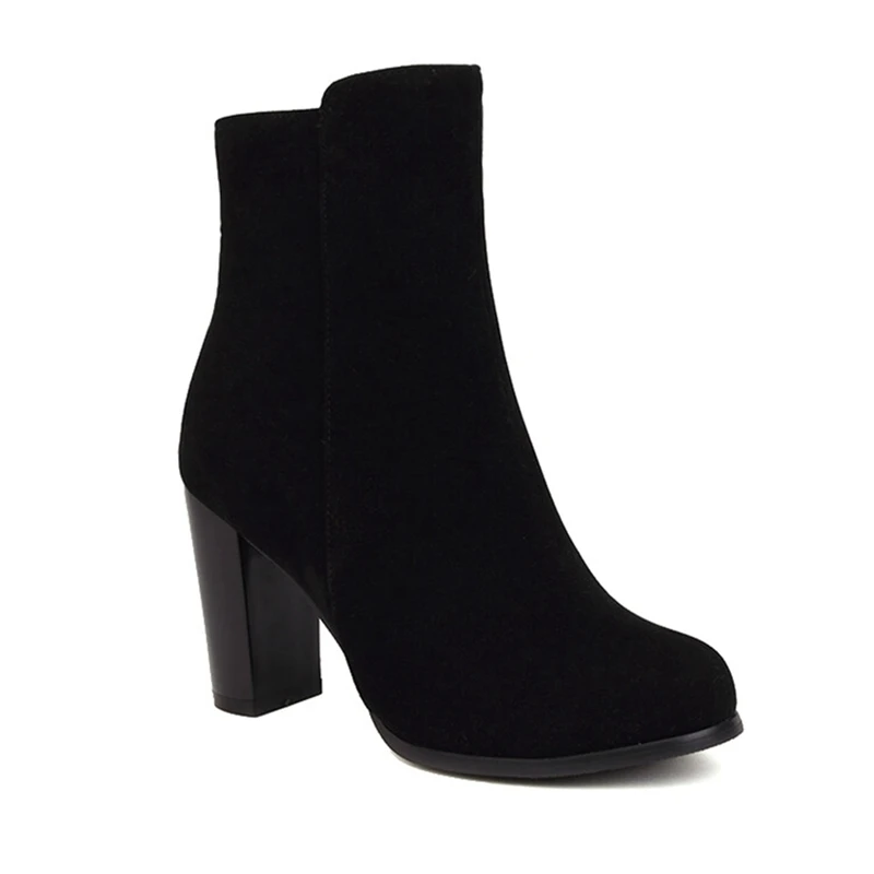 BLXQPYT Botas De Mujer Enkella - Women Shoes Big W recensie en prijs