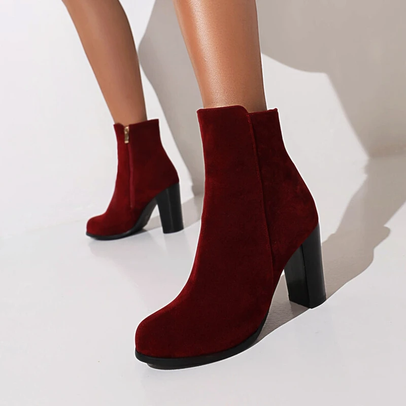 BLXQPYT Botas De Mujer Enkella - Women Shoes Big W recensie en prijs