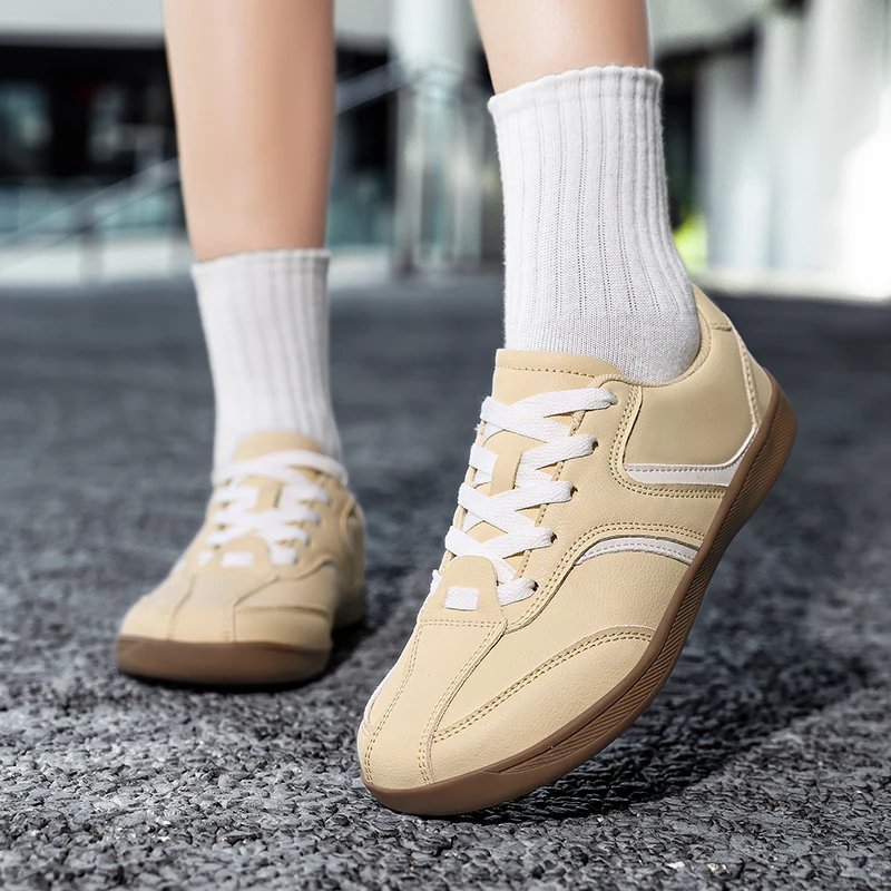 Big Size 48 Brede Teen Schoene - Women Shoes Big W recensie en prijs