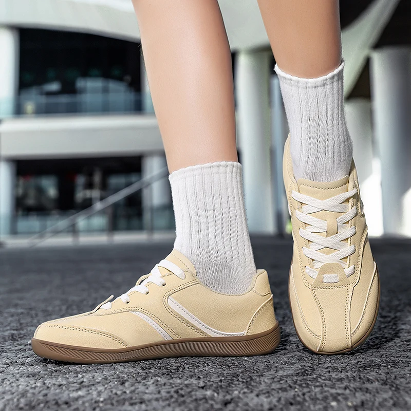 Big Size 48 Brede Teen Schoene - Women Shoes Big W recensie en prijs