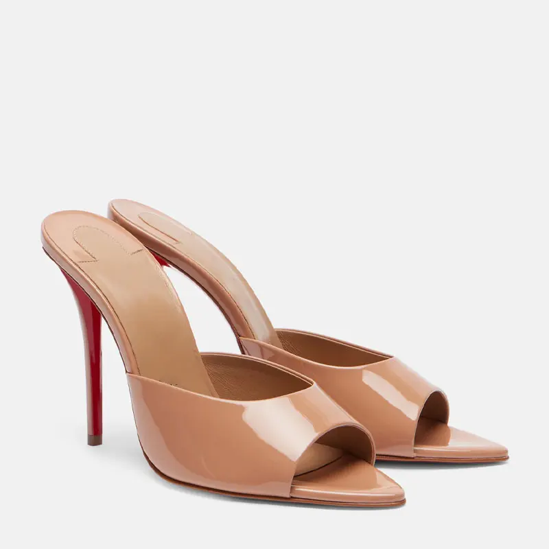 Schoenen voor Dames Nieuwe Pun - Women'S Shoes Veja recensie en prijs