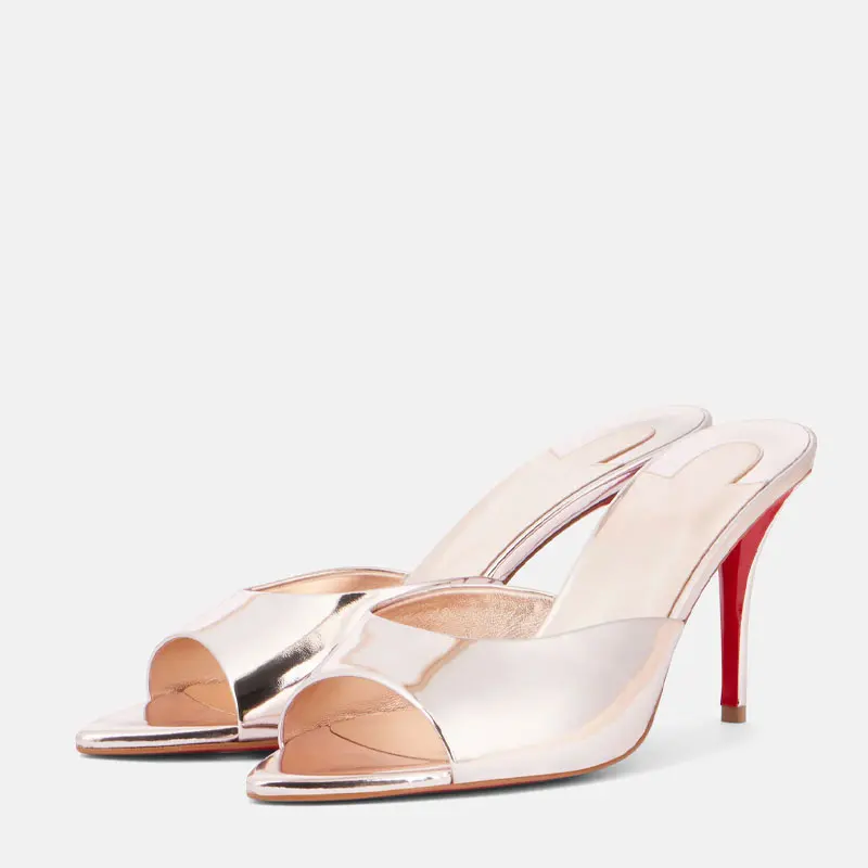 Schoenen voor Dames Nieuwe Pun - Women'S Shoes Veja recensie en prijs