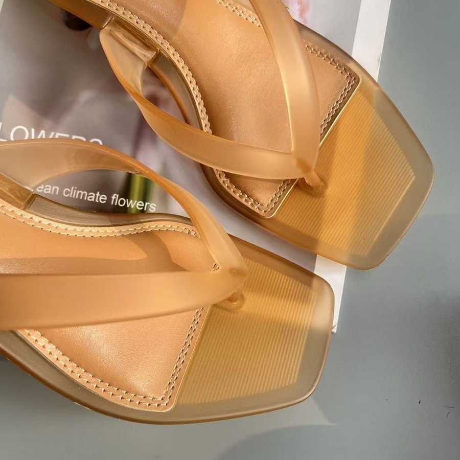 Koreaanse gedempte toon olijfg - Women'S Shoes Kitten Heels recensie en prijs