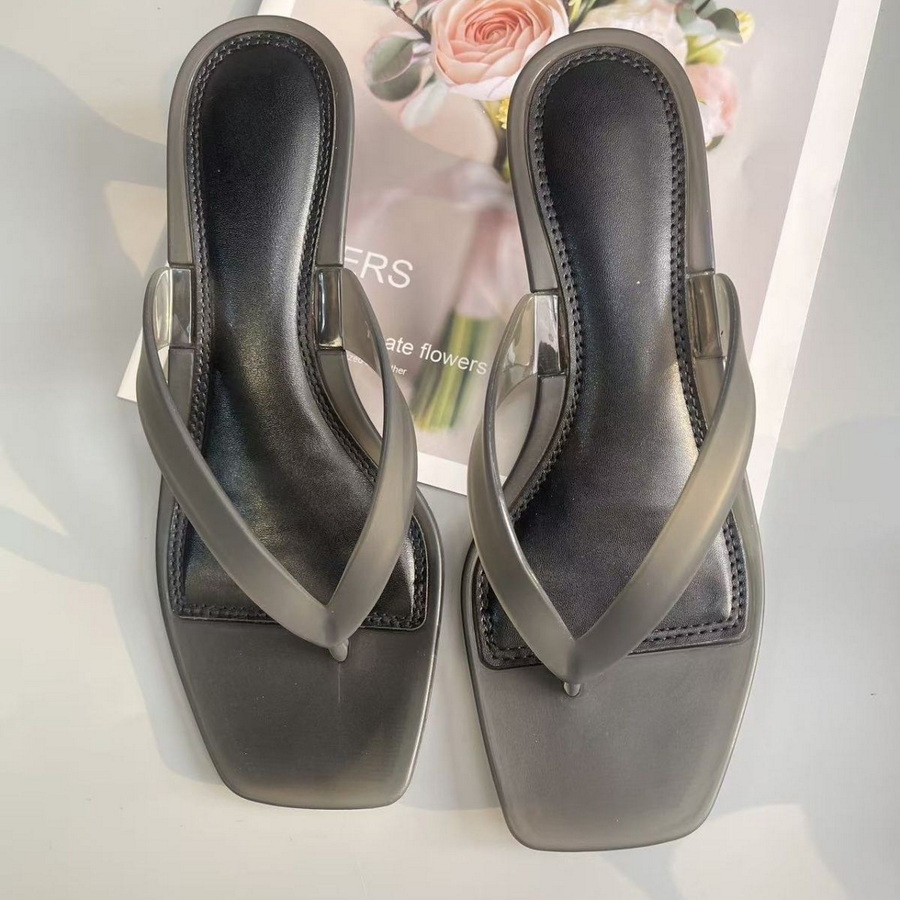 Koreaanse gedempte toon olijfg - Women'S Shoes Kitten Heels recensie en prijs