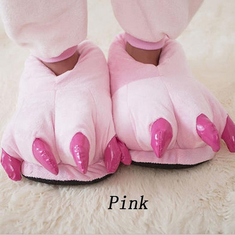 Winter Warme Zachte Binnenpant - Women Shoes For Winter recensie en prijs