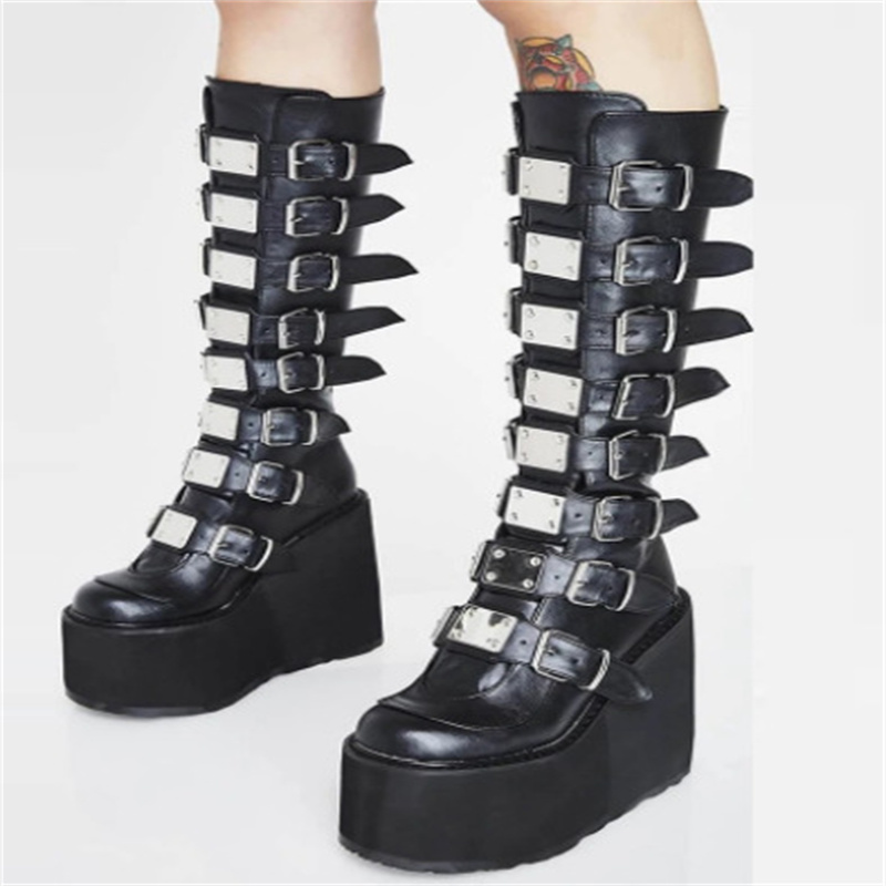 Laarzen Vrouwen Nieuwe 2025 Wi - Women Shoes Big W recensie en prijs