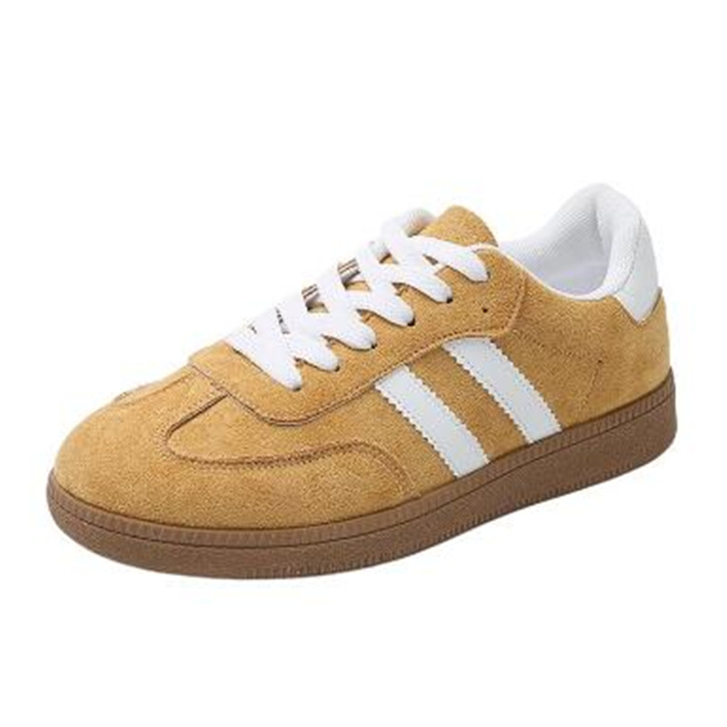 Nieuwe Retro Ronde Kop Zachte  - Women Shoes Wedges recensie en prijs