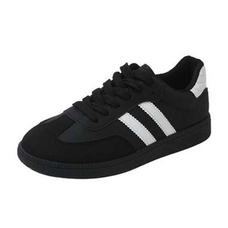 Nieuwe Retro Ronde Kop Zachte  - Women Shoes Wedges recensie en prijs