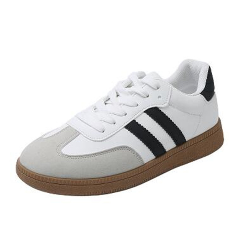 Nieuwe Retro Ronde Kop Zachte  - Women Shoes Wedges recensie en prijs