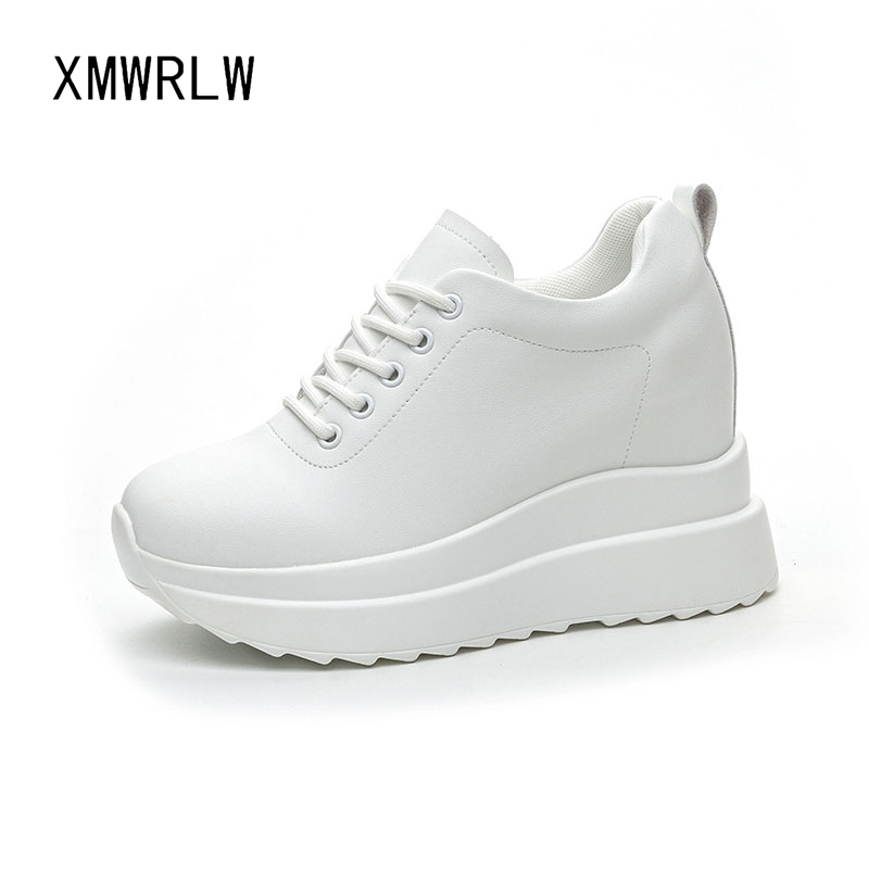 XMWRLW Dames Herfst Winter Sch - Women'S Shoes For Fall recensie en prijs