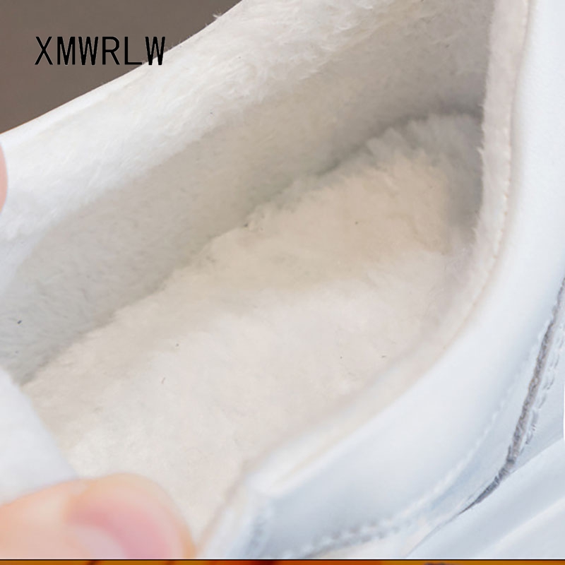 XMWRLW Dames Herfst Winter Sch - Women'S Shoes For Fall recensie en prijs