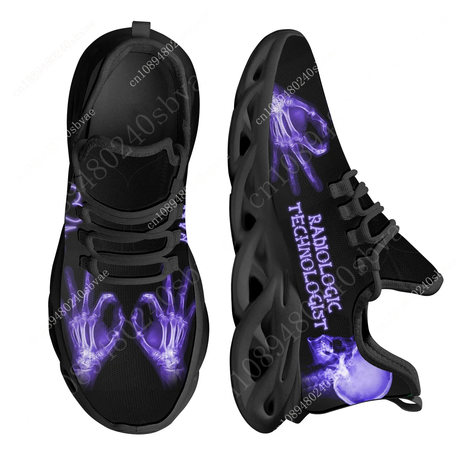 Radiologische technoloog sneak - Women'S Shoes Casual Sneakers recensie en prijs