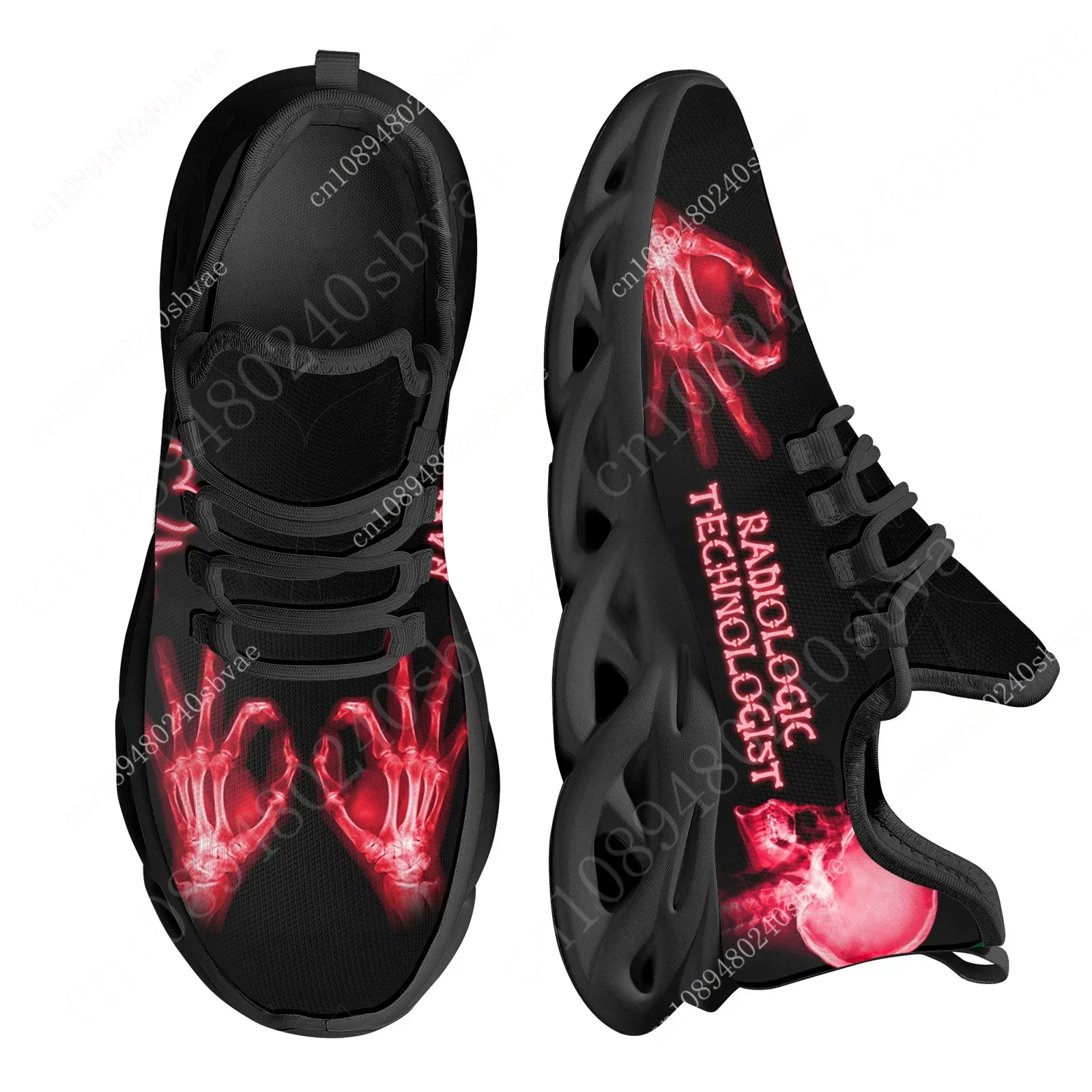 Radiologische technoloog sneak - Women'S Shoes Casual Sneakers recensie en prijs