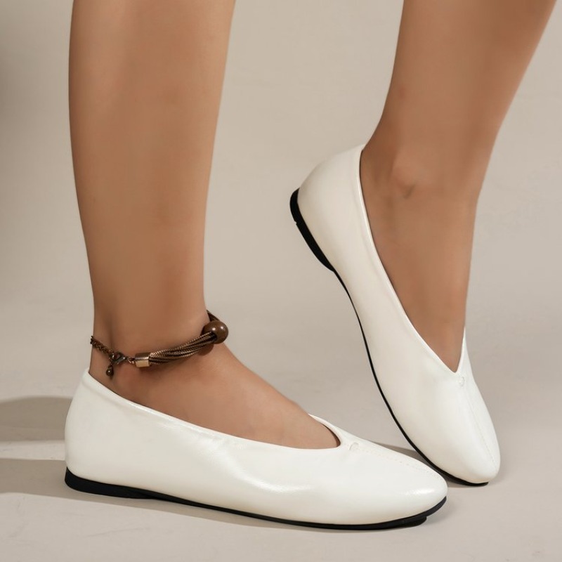 Comfortabele schoenen met rond - Women Shoes Wedges recensie en prijs