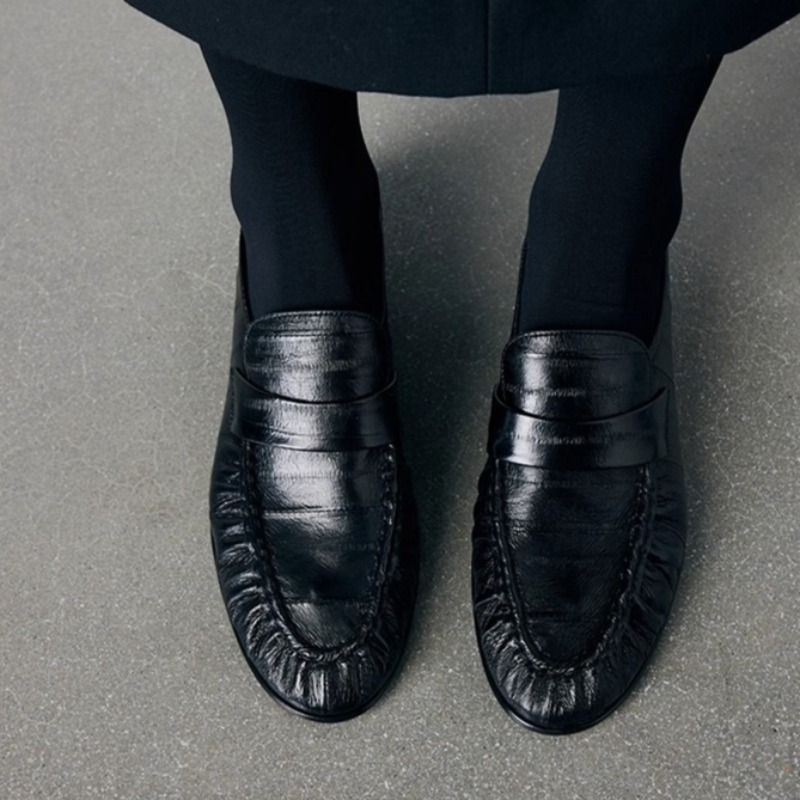 Luxe damesschoenen Nieuwe hand - Women Shoes With Heels recensie en prijs