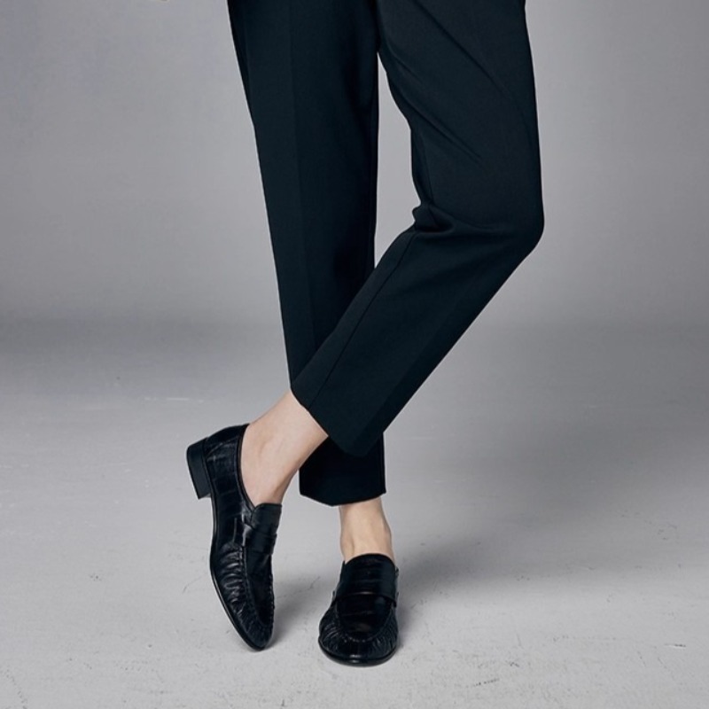 Luxe damesschoenen Nieuwe hand - Women Shoes With Heels recensie en prijs