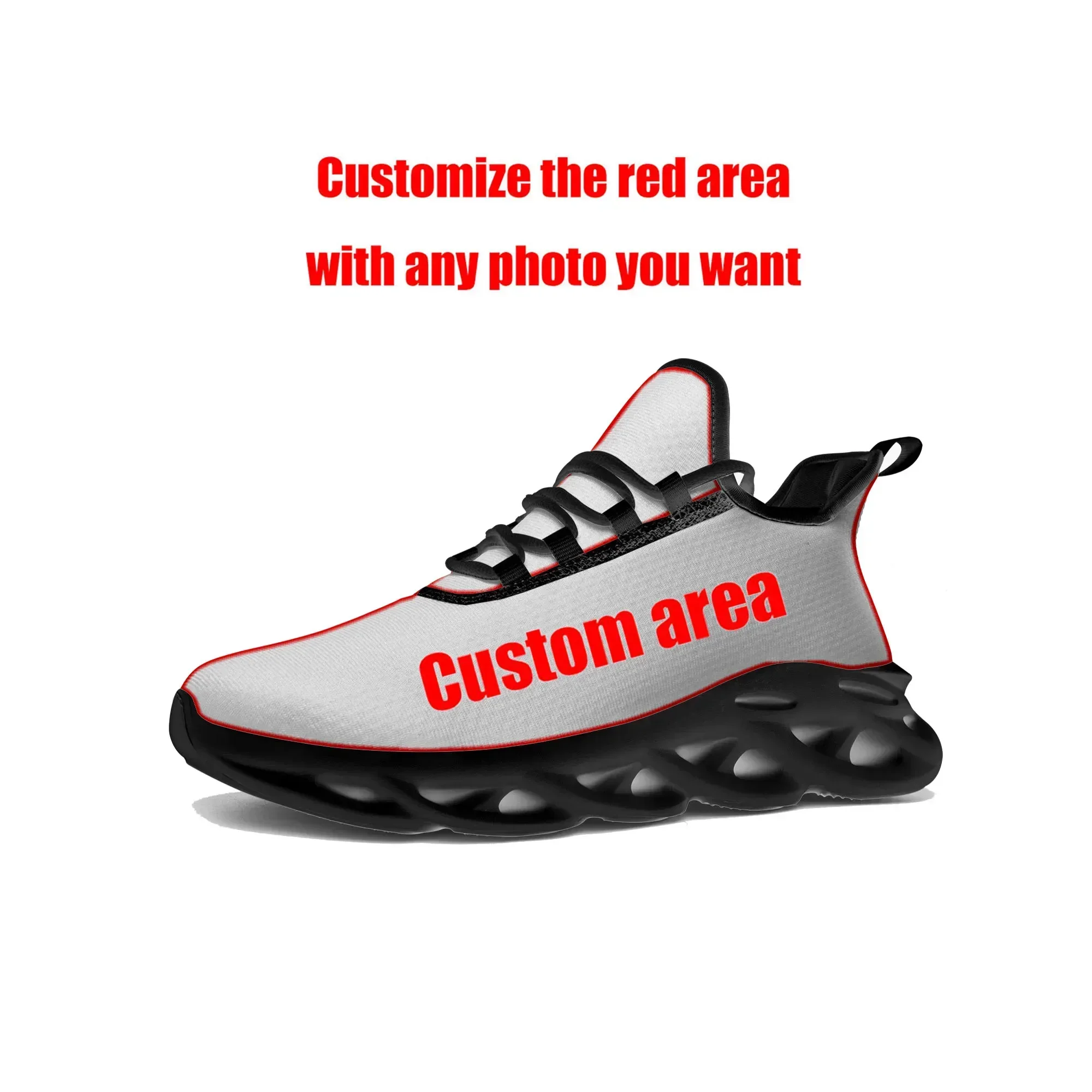 Anime Cartoon Game 7 Days To D - Women Shoes Size 7 recensie en prijs