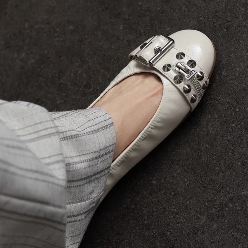 Bolt damesschoenen met ronde k - Women Shoes Wedges recensie en prijs