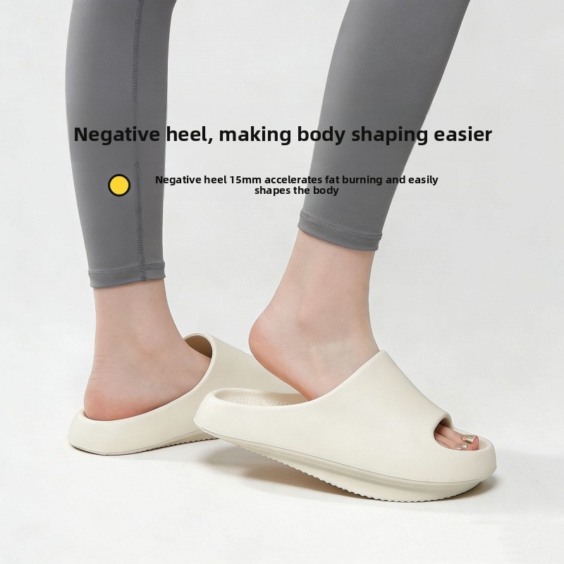 Schoenen met negatieve hak voo - Women'S Shoes Veja recensie en prijs