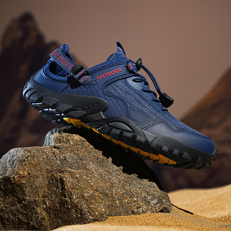 Klassieke zwart rode dames wan - Women Shoes Big W recensie en prijs