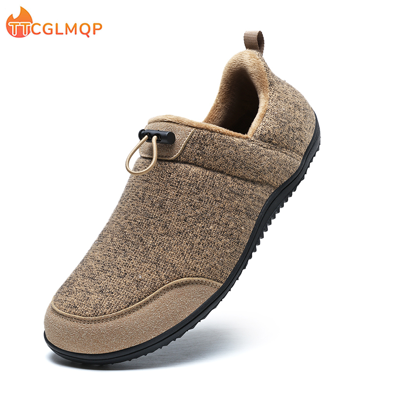 New Winter Warm Snow Barefoot  - Women Shoes Big W recensie en prijs