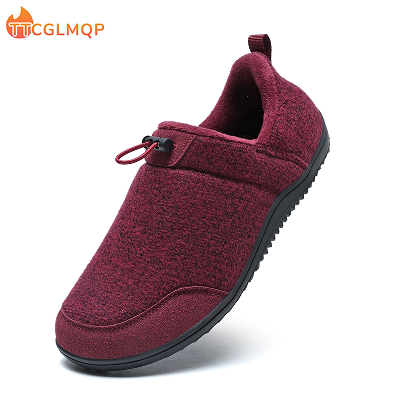 New Winter Warm Snow Barefoot  - Women Shoes Big W recensie en prijs