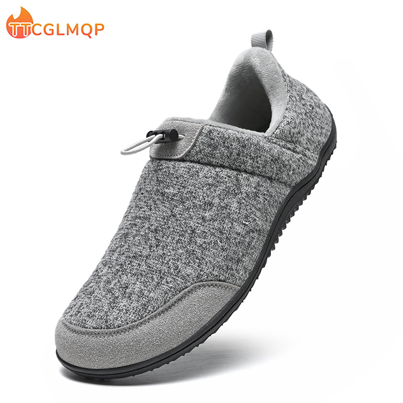New Winter Warm Snow Barefoot  - Women Shoes Big W recensie en prijs