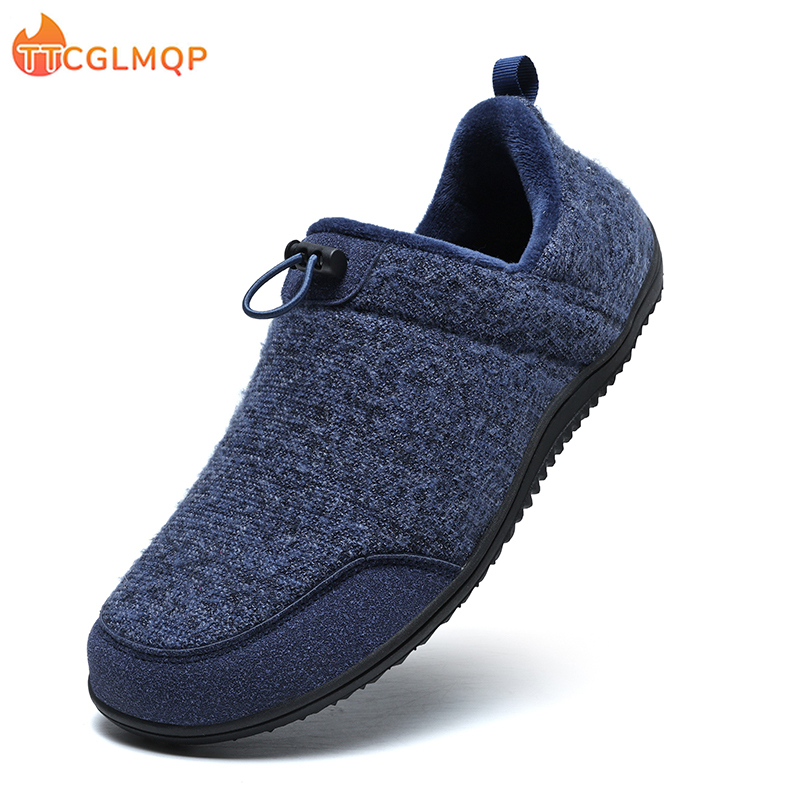 New Winter Warm Snow Barefoot  - Women Shoes Big W recensie en prijs