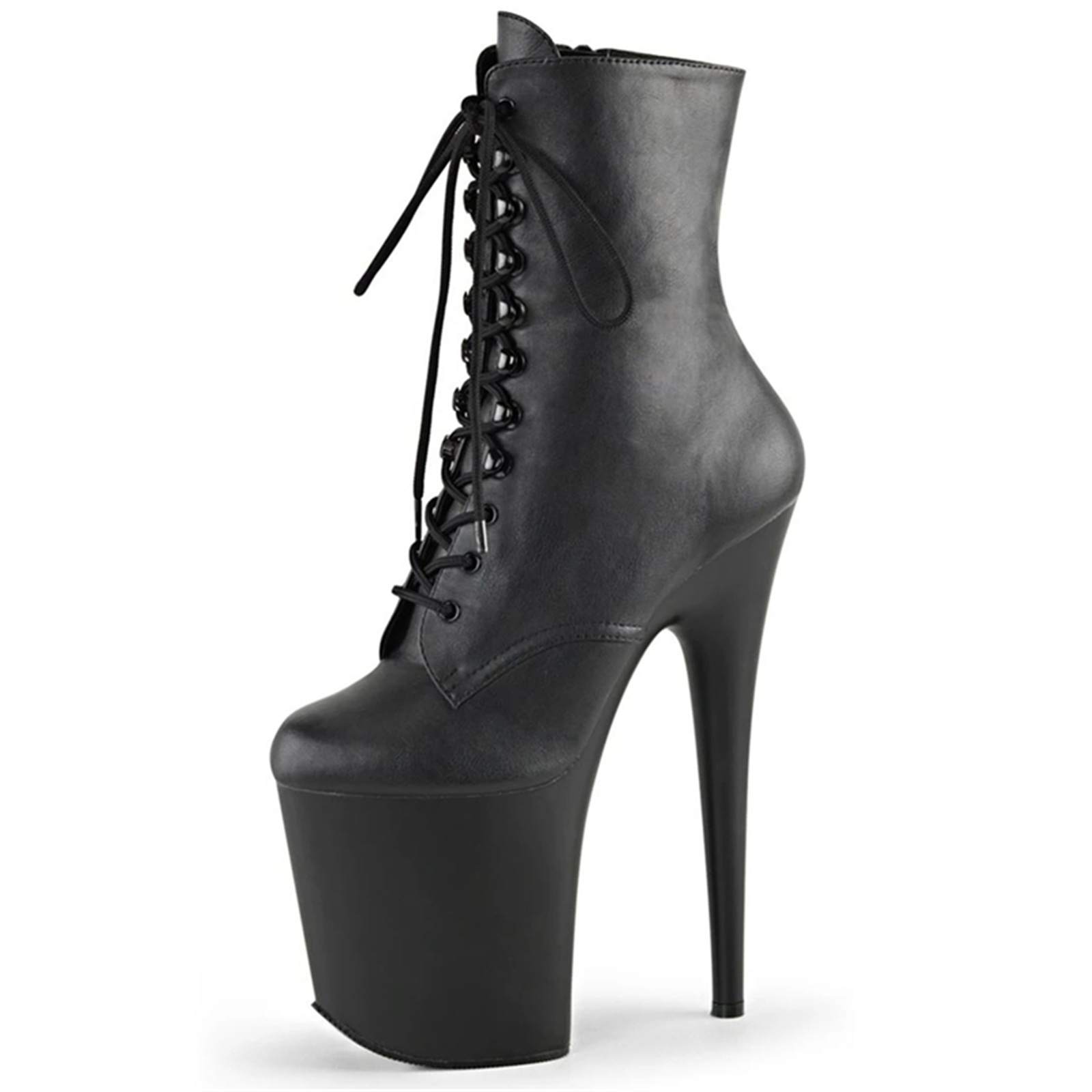 20 cm professionele paaldansla - Women Shoes Size 7 recensie en prijs