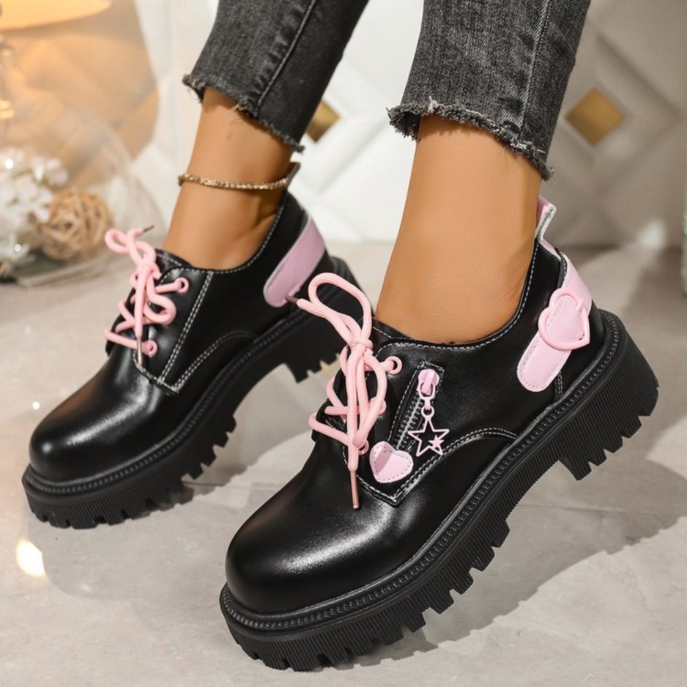 2026 Lente en herfst damesscho - Women Shoes Big W recensie en prijs