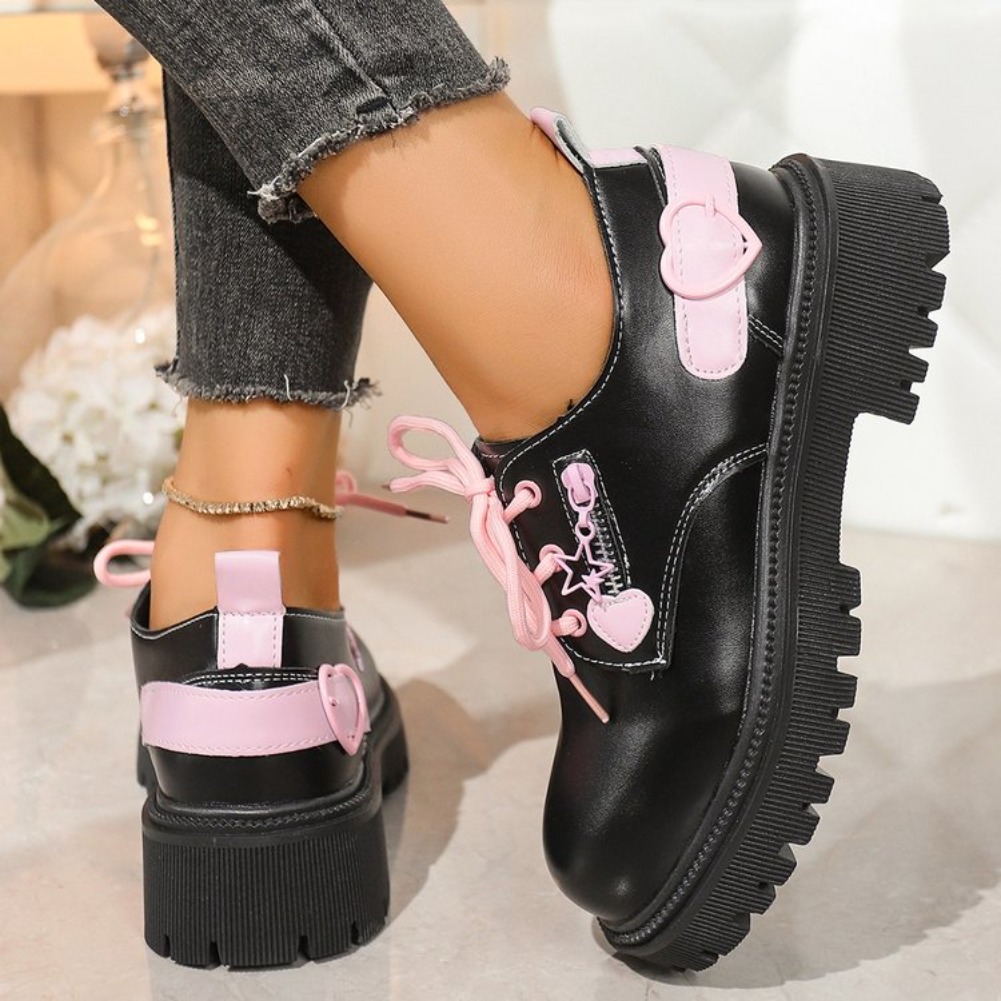 2026 Lente en herfst damesscho - Women Shoes Big W recensie en prijs