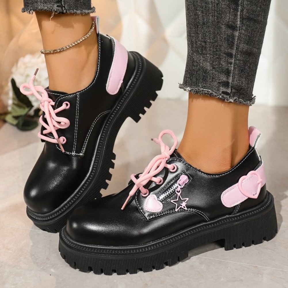2026 Lente en herfst damesscho - Women Shoes Big W recensie en prijs