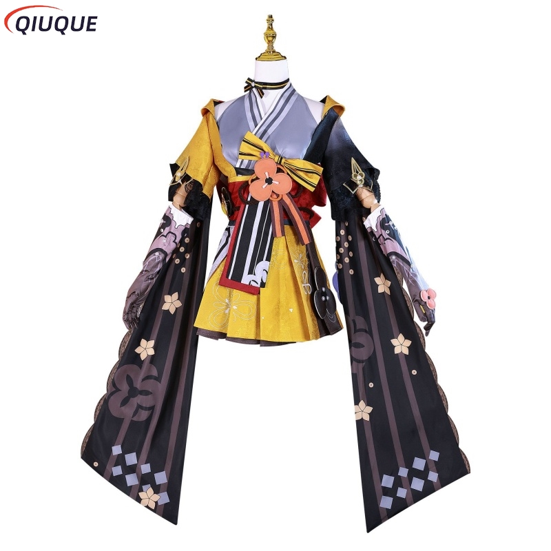 Chiori Cosplay Kostuum Pruiken - Women Shoes Japan recensie en prijs