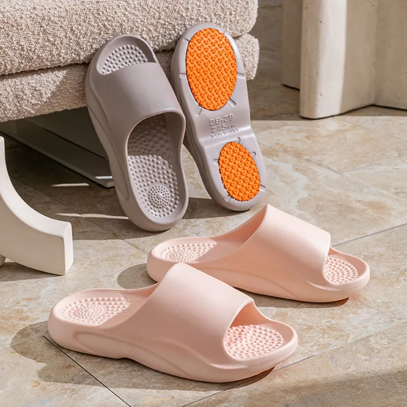 Antislip EVA Slippers Voor Zwa - Women Shoes Model recensie en prijs