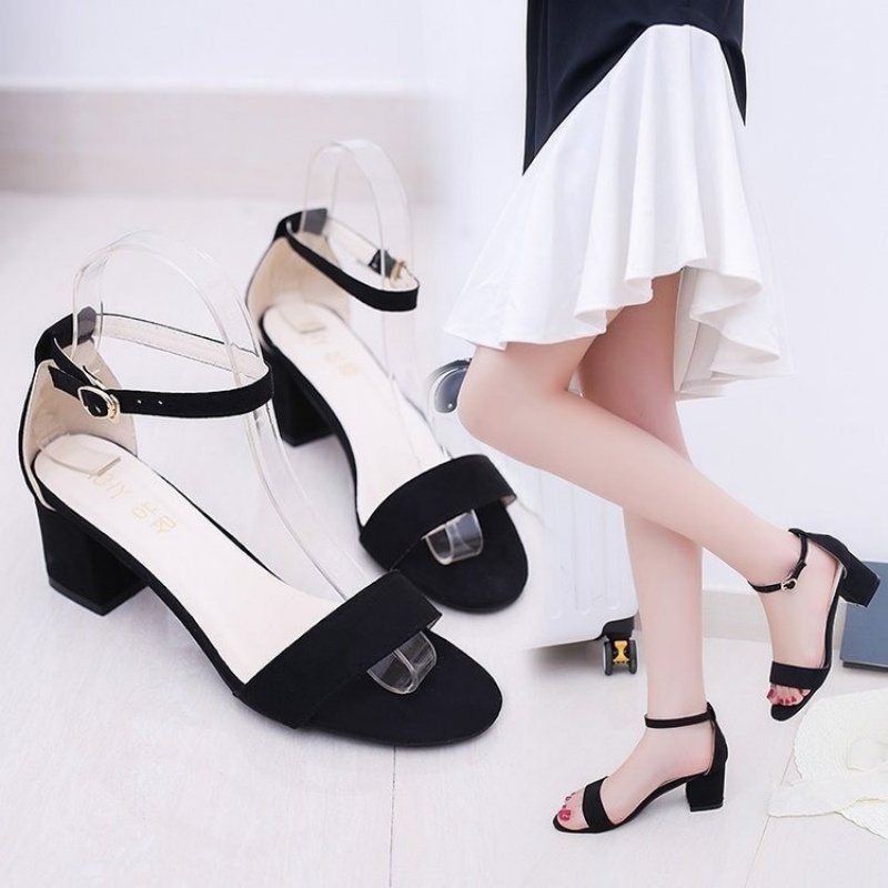 Zomer elegante ronde teen sexy - Women'S Shoes Veja recensie en prijs
