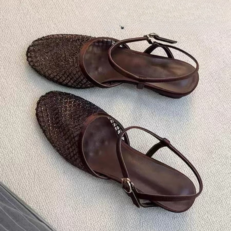 Franse strass steentjes mooie  - Women Shoes Model recensie en prijs